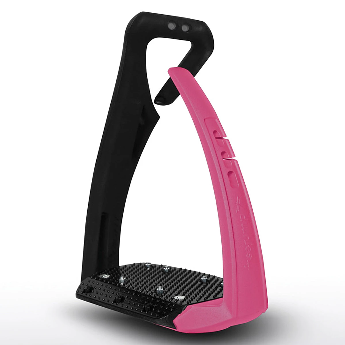 Freejump Soft'Up Pro Plus Irons 10 Freejump Soft'Up Pro Plus Irons - Image 8