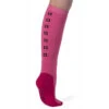 Lettia Boot Sock AD L7 -Equestrian Supplies Shop pink 98811.1588186155.1280.1280