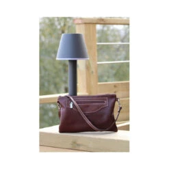 Penelope Emma Handbag -Equestrian Supplies Shop pochette penelope crantee havane