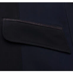 Samshield Women's Alix Show Jacket -Equestrian Supplies Shop pocket 93908.1581707344.1280.1280