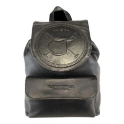 Tucker Tweed Brandywine Backpack -Equestrian Supplies Shop poloblack 16230.1586528516.1280.1280