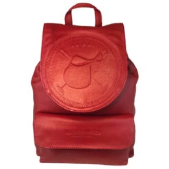 Tucker Tweed Brandywine Backpack -Equestrian Supplies Shop polored 49809.1586528516.1280.1280