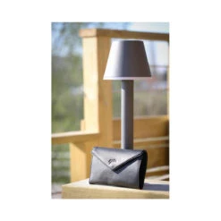 Penelope Little Letter Wallet -Equestrian Supplies Shop portefeuille little letter noir