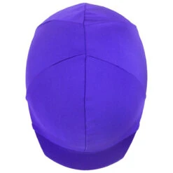 Ovation Helmet Zocks- Solid 16 Ovation Helmet Zocks- Solid -Equestrian Supplies Shop purple 08560.1587492157.1280.1280