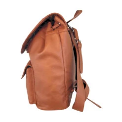Tucker Tweed Brandywine Backpack -Equestrian Supplies Shop red2 29271.1586528003.1280.1280