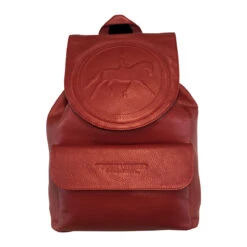 Tucker Tweed Brandywine Backpack -Equestrian Supplies Shop red 80362.1586527938.1280.1280