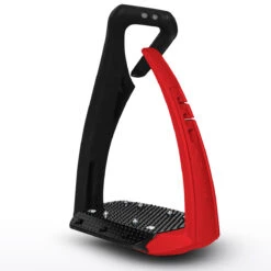 Freejump Soft'Up Pro Plus Irons 24 Freejump Soft'Up Pro Plus Irons -Equestrian Supplies Shop red b74b94d5 9442 4cc1 bf36 fd8d820495ab