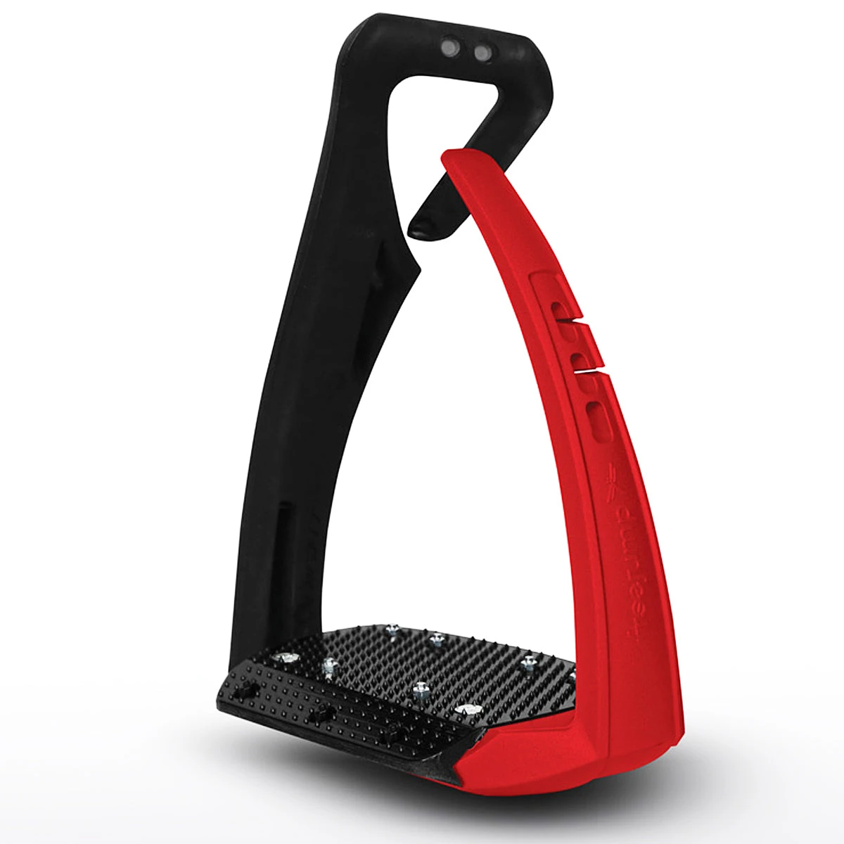 Freejump Soft'Up Pro Plus Irons 11 Freejump Soft'Up Pro Plus Irons - Image 9