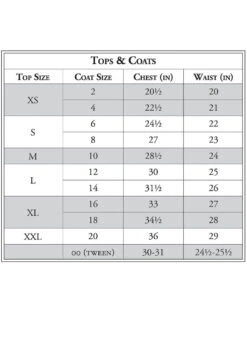 RJ Classics Shore Girl's Show Coat -Equestrian Supplies Shop rj girls 75835.1578330628.1280.1280