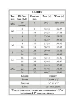 RJ Classics Rhapsody Ladies' Mesh Shadbelly -Equestrian Supplies Shop rj ladies 27392.1581632246.1280.1280
