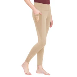 TuffRider Ladies Minerva EquiCool Tights 23 TuffRider Ladies Minerva EquiCool Tights -Equestrian Supplies Shop safari2 14590.1587158187.1280.1280