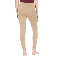 TuffRider Ladies Minerva EquiCool Tights 24 TuffRider Ladies Minerva EquiCool Tights -Equestrian Supplies Shop safari3 89856.1587158187.1280.1280