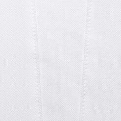 Samshield Women's Juline Shirt -Equestrian Supplies Shop samshield3 96853.1589853060.1280.1280