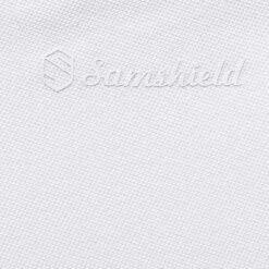 Samshield Women's Juline Shirt -Equestrian Supplies Shop samshield4 44386.1589853061.1280.1280