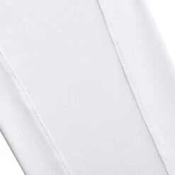 Samshield Women's Juline Shirt -Equestrian Supplies Shop samshield5 33025.1589853060.1280.1280