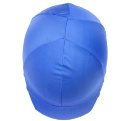 Ovation Helmet Zocks- Solid 18 Ovation Helmet Zocks- Solid -Equestrian Supplies Shop sapphire 99746.1587492158.1280.1280