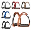 Acavallo Arena AluPro Stirrups -Equestrian Supplies Shop silver3 53163.1587666992.1280.1280