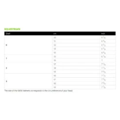 KASK Star Lady Hunter Helmet -Equestrian Supplies Shop size 589c0868 119d 4fa8 8ebb 549be546226e