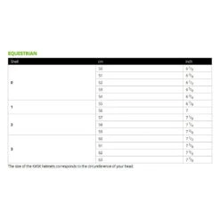 KASK Star Lady Everyrose Helmet -Equestrian Supplies Shop size dcda193d 8903 406b 925c ced9e6e1749e