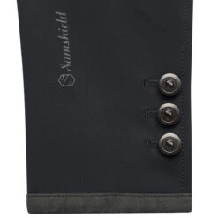 Samshield Women's Alix Show Jacket -Equestrian Supplies Shop sleeve 07299.1581707343.1280.1280