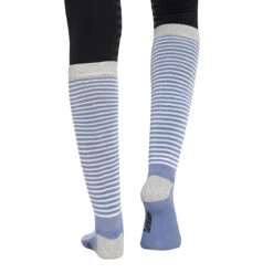 TuffRider Ladies Hera Knee Hi Socks - 3 Pack -Equestrian Supplies Shop socks2 70355.1589871109.1280.1280