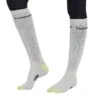 TuffRider Ladies Hera Knee Hi Socks - 3 Pack -Equestrian Supplies Shop socks 61574.1589871108.1280.1280