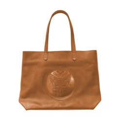 Tucker Tweed Sonoma Shoulder Bag -Equestrian Supplies Shop sonoma 1