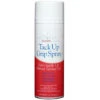 Tack Up Grip Spray -Equestrian Supplies Shop spray