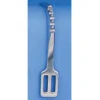 Toklat Ladies Side Spur 1 Toklat Ladies Side Spur -Equestrian Supplies Shop spur 87961.1585943255.1280.1280