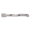 Toklat Ladies' Humane Spur - 1 3/4" Neck -Equestrian Supplies Shop spur 97615.1585945427.1280.1280