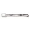 Toklat Humane Spur 1 1/2" Neck -Equestrian Supplies Shop spur 98015.1585945673.1280.1280