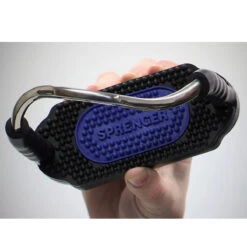 Herm Sprenger Bow Balance Stirrups -Equestrian Supplies Shop stirrup2 48160.1589414065.1280.1280