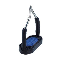 Herm Sprenger Bow Balance Stirrups -Equestrian Supplies Shop stirrup3 14749.1589414065.1280.1280