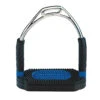 Herm Sprenger Bow Balance Stirrups -Equestrian Supplies Shop stirrup6 84308.1589414064.1280.1280