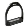 Compositi Stirrups -Equestrian Supplies Shop stirrup 84188.1589223863.1280.1280