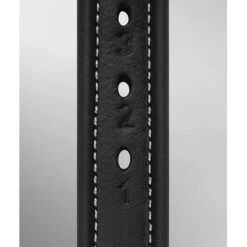 Passier "Velvet Touch" Stirrup Leathers 11 Passier "Velvet Touch" Stirrup Leathers -Equestrian Supplies Shop strap2 05798.1589420916.1280.1280