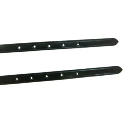Exselle Double Keeper Spur Strap -Equestrian Supplies Shop straps2 66777.1586495923.1280.1280