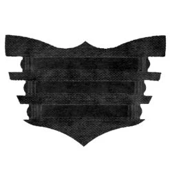 Flair Equine Nasal Strip