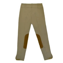 Tailored Sportsman Vintage Mid Rise Front Zip Breeches 25 Tailored Sportsman Vintage Mid Rise Front Zip Breeches -Equestrian Supplies Shop t.sports 1963 tan 1