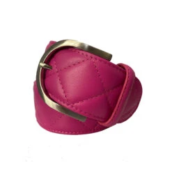 Tailored Sportsman Quilted C Belts 24 Tailored Sportsman Quilted C Belts -Equestrian Supplies Shop tailoredsportsman belt Barbie