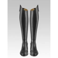 Tucci Sofia Tall Boots -Equestrian Supplies Shop tall riding dress boot everytime sofia