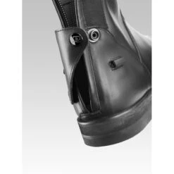 Tucci Sofia Tall Boots -Equestrian Supplies Shop tall riding dress boot everytime sofia 063909c0 1ea8 4cba 9a6a 00dde08fcbf3