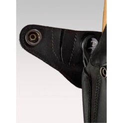 Tucci Sofia Tall Boots -Equestrian Supplies Shop tall riding dress boot everytime sofia 896d4b0e 6078 4a49 bf09 d50e8b795138