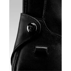 Tucci Sofia Tall Boots -Equestrian Supplies Shop tall riding dress boot everytime sofia 939c231a 461f 44c2 8399 2413dbfbef54
