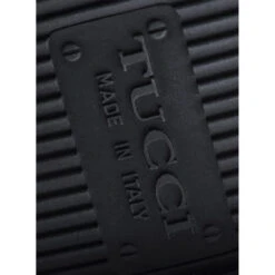 Tucci Sofia Tall Boots -Equestrian Supplies Shop tall riding dress boot everytime sofia f6ac8ec3 8741 48ca a27d 09b6cfe644c4