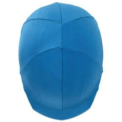Ovation Helmet Zocks- Solid 19 Ovation Helmet Zocks- Solid -Equestrian Supplies Shop teal 89260.1587492157.1280.1280