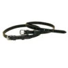 Tory Leather Spur Strap -Equestrian Supplies Shop tory spur strap black 26066.1588265207.1280.1280