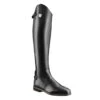 Tucci Sofia Tall Boots -Equestrian Supplies Shop tuccisofiaside