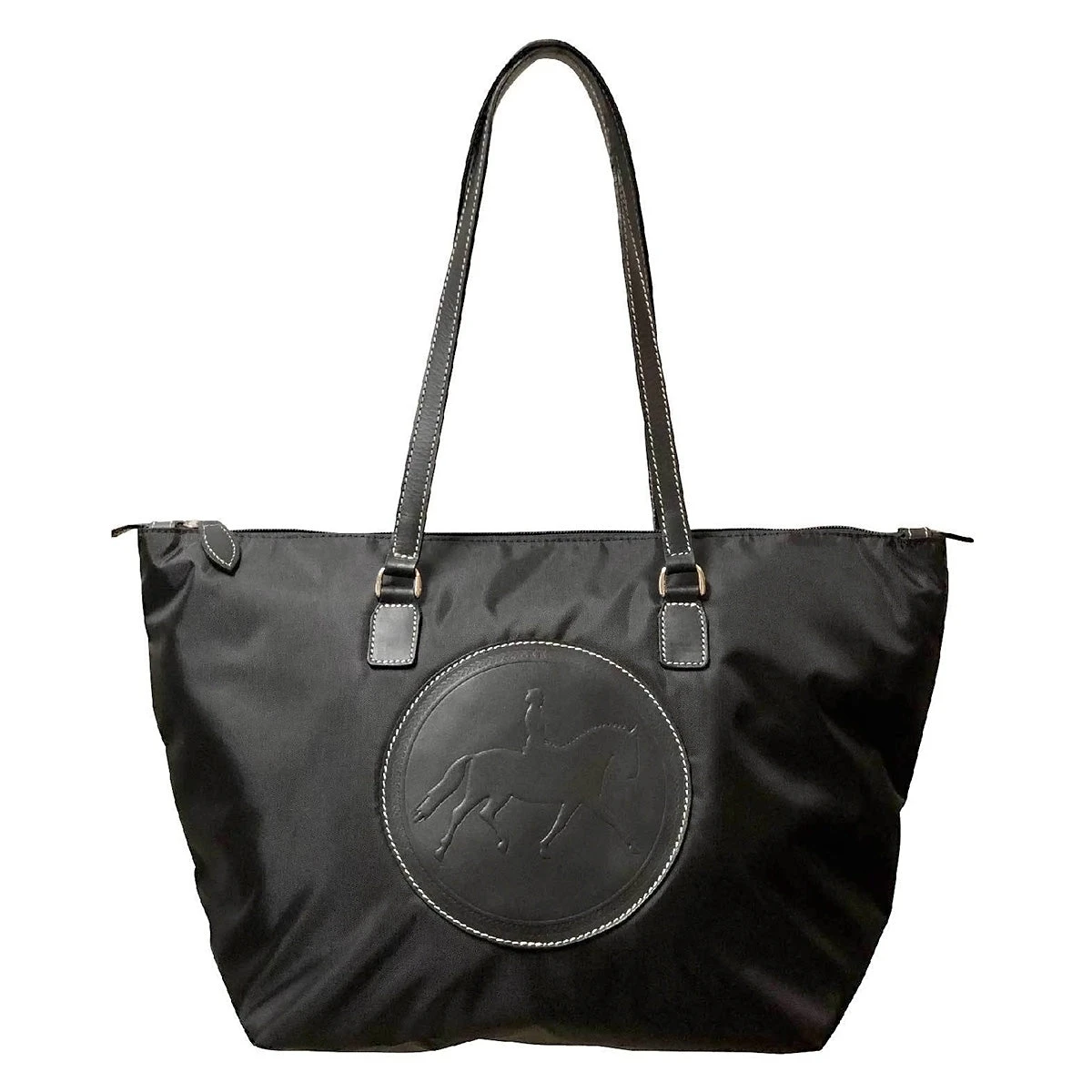 Tucker Tweed Devon Day Bag 3 Tucker Tweed Devon Day Bag