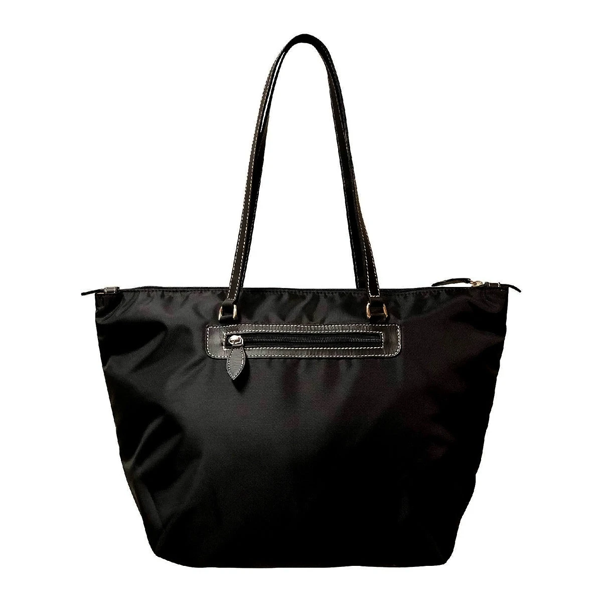 Tucker Tweed Devon Day Bag 7 Tucker Tweed Devon Day Bag - Image 5